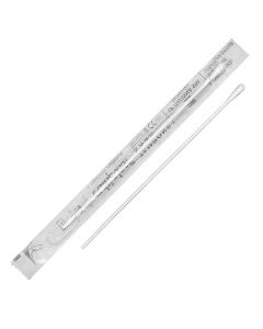 STERILE Swab with Small Rayon Tip (1000)