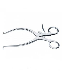Gelpi Retractor - 15cm