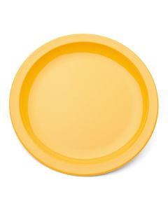 Harfield Large Narrow Rimmed Plate