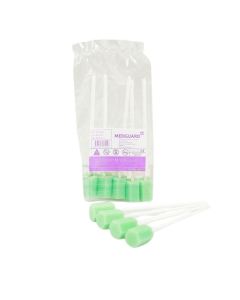 Oral Swab Sticks