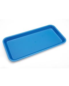 Individual Serving Platter