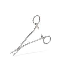 Single Use Sterile Kilner Needle Holder 13.5cm