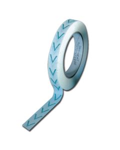 19mm Steam Autoclave Tape (1)