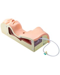 M85 Airway Suction Trainer