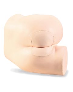 M92 Digital Rectal Examination Simulator