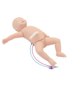 MW21B NCPR Simulator Plus II