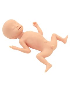 MW33 ELBW Infant Simulator