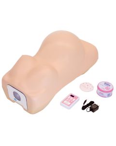 Obstetric Examination set for MW48