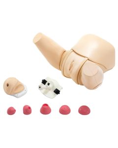 MW35 Cervical Assessment Simulator