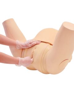 Cervical Assessment Set for MW48