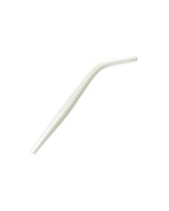  Argyle Yankauer Mini Suction Tube for Paediatric, Maxillofacial  and Dental Applications (100)