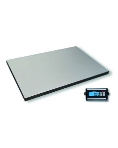 Soehnle 6858 Veterinary Scales