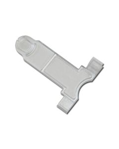 Hemoglobine Microcuvettes (50) 