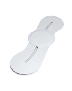 BeasyTrans Easy Transfer System