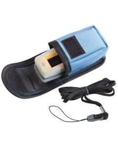 ADIMALS Pulse Oximeter, Paediatric