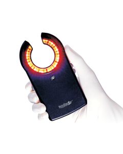 VEINSPY HAND-HELD VEIN FINDER