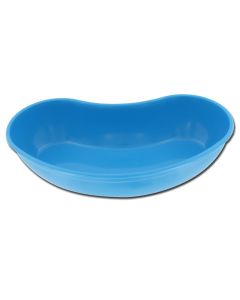 Graduated Kidney Dish - Plastic