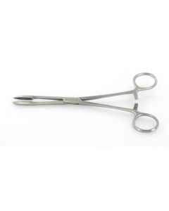 Pean Forceps Straight - 20cm
