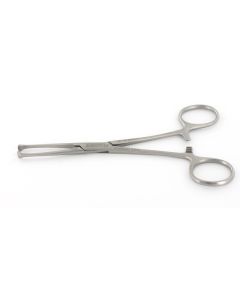 Reusable Allis Forceps 19cm