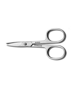 Nail Scissors - 9cm