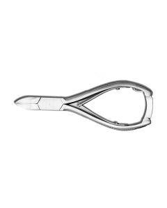 Nail Cutter - 14cm