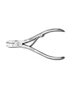 Nail Nipper - 12.5 cm