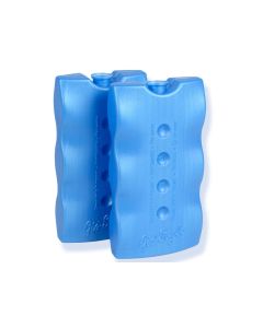 Thermal Bag Temperature Pack - Pack of 2