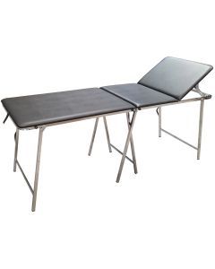 Suitcase Couch - Black [Code:27407]