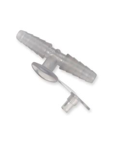 Adaptor Catheter for ASPEED Suction Aspirator