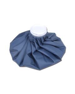 Cap Ice Bags