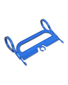 Hanger Holder For Urine Bag (200)