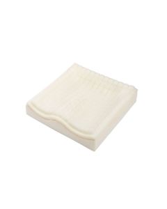 ALERTA Sensaflex 300 Memory Flex Cushion - Very High Risk
