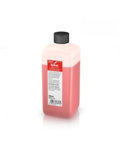 Hydrex Surgical Scrub | 500ml