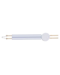 Bovie High Temperature Flexible Loop Tip - STERILE 