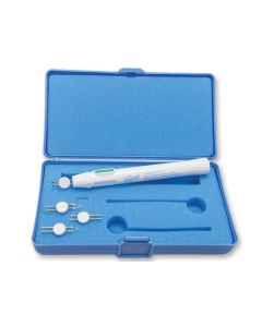 Bovie Change-a-Tip High Temperature Cautery Kit