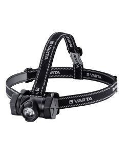 H20 Pro LED Head Light / Lamp