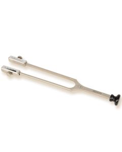 Rydel-Seiffer Tuning Fork 64Hz