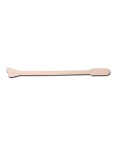 NON STERILE Wood 'Type A' Ayre Spatula (500)