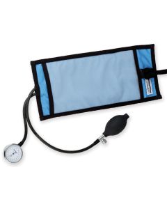 Metpak Pressure Infusion Cuff 500ml - 35 x 17 cm