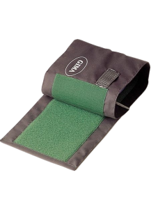 Nylon Velcro Cuff (no bladder) for Sphygmomanometers