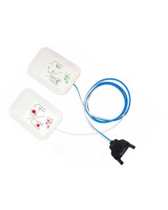 Compatible Pads - for defibrillator Mediana AED A15