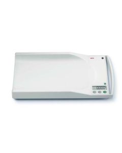 Seca 336 - Digital Baby Scales