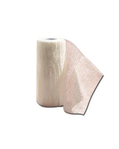 Elastic Cohesive Bandage
