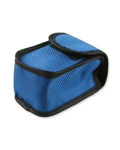 Cordura Bag for Fingertip Oximeters