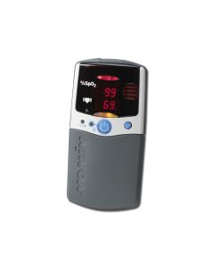 Nonin Palm Sat 2500A Pulse Oximeter