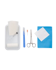 36513501 Implant Removal Kit