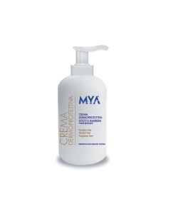 500ml Barrier Cream for Hand Protection (1)