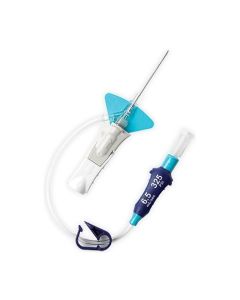 BD Nexiva Diffusics (20)