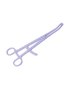 Ultraspec Clinically Clean Single Use Coil Remover (50