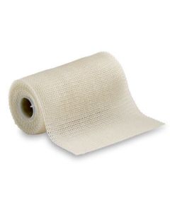 3M Scotch Plus Cast Tape (10)